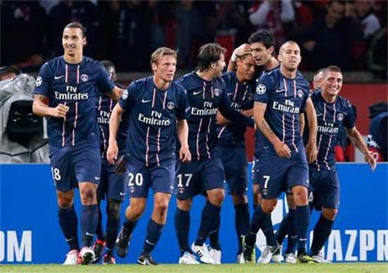 超级铁人！B费休战1个月已是他生涯最长伤病，在曼联5年仅伤缺两场（铁人本色！B费因伤缺阵1个月创生涯最长伤停，曼联五年仅因伤缺席2场）