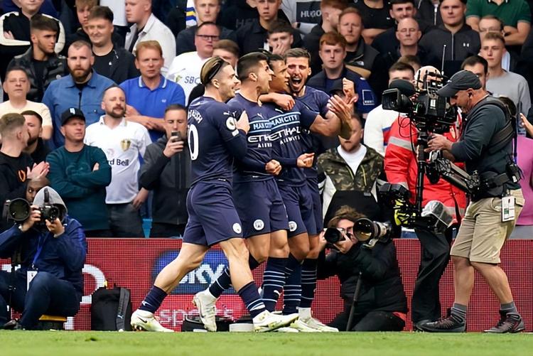 球队战术新调整取得明显成效