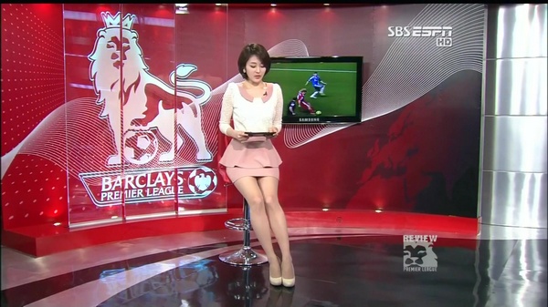 贝克汉姆夺冠宣言：你把球交给梅西，他就能创造机会！（贝克汉姆誓夺冠：把球交给梅西，机会自来！）