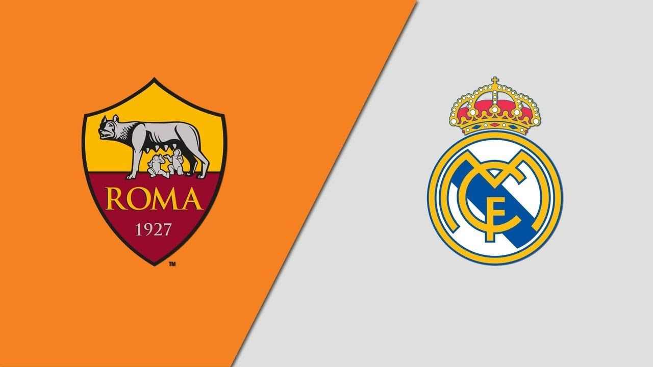 博彩设备订单饱满