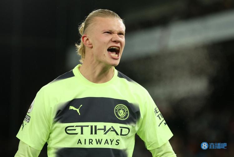 洛博特卡：对阵罗马不会轻松，这是检验我们成长的最佳机会（洛博特卡：与罗马交锋绝不轻松，这是检验我们成长的绝佳时机）