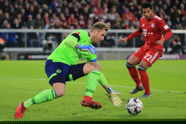 帕福斯主帅：我们跟不上尤文的节奏；希望踢切尔西时能拿积分（帕福斯主帅：与尤文节奏差距明显，盼战切尔西抢分）