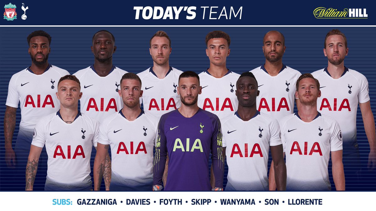 塔帅：热苏斯和哲凯能带来不同价值，马杜埃凯和萨卡特点互补（塔帅：热苏斯与哲凯各具价值，马杜埃凯与萨卡互为补充）