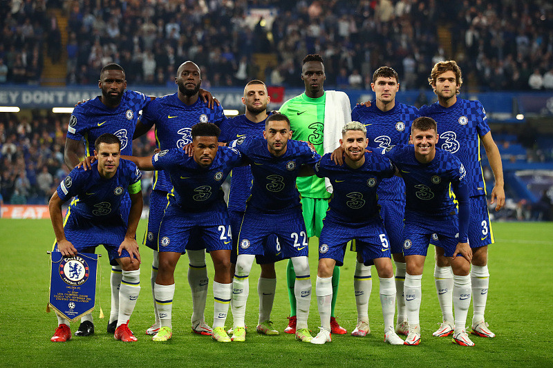 CBA杯战报：王哲林17分7板，上海111-72狂胜四川（CBA杯快讯：王哲林砍下17分7篮板，上海111-72大胜四川）