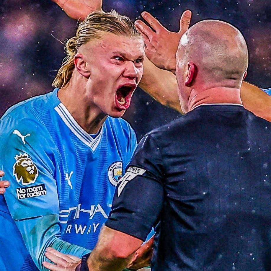 U17世青赛7场9球1助攻，外媒：奥地利新星莫泽吸引拜仁关注（U17世青赛爆发：莫泽7战9球1助，奥地利新星获拜仁关注）