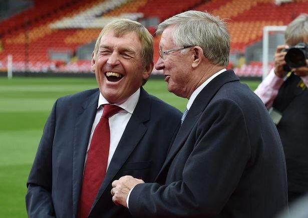 马克西14中5仅得12分！里弗斯：我们对他有些反应过度了（马克西14投5中仅12分，里弗斯：我们对他反应有点过头）