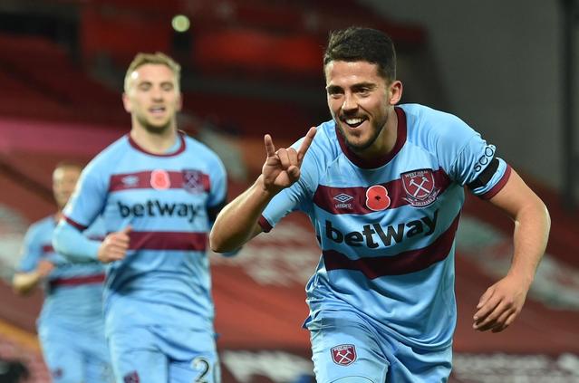 罗体：迪巴拉因发烧缺席罗马的训练，多夫比克恢复跑步练习（罗体：迪巴拉发烧无缘罗马训练，多夫比克重启跑步训练）