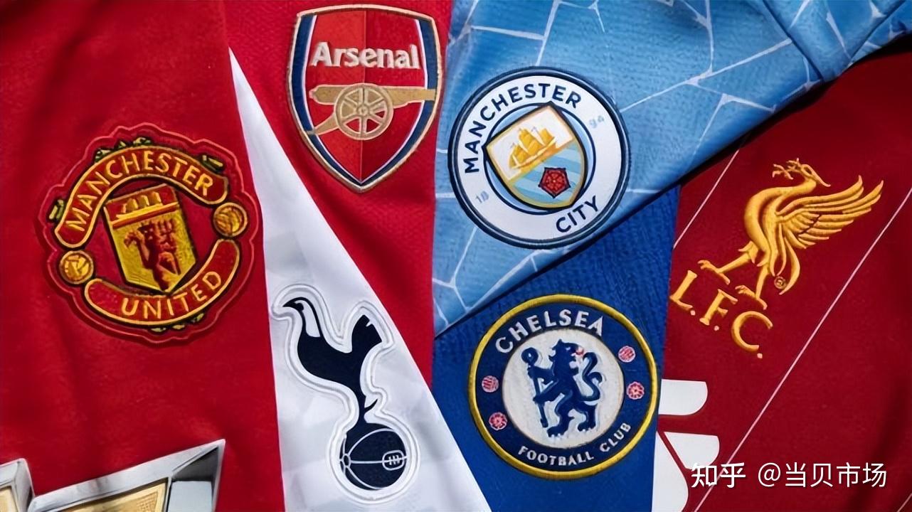 首席跟队：伊尔迪兹的续约问题不在年薪而在尤文的建队计划上（名记：伊尔迪兹续约焦点不在薪资，而在尤文的建队规划）