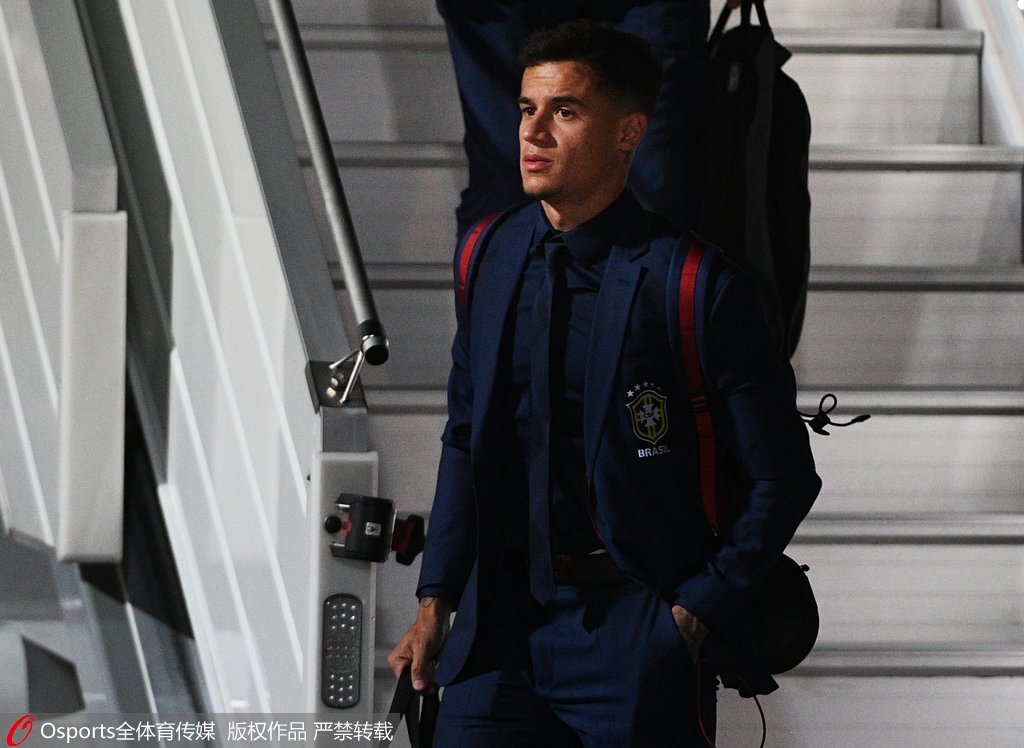 明智之举？米兰杯赛出局未必是坏事，单线作战只为全力冲击意甲桂冠（杯赛出局未必是坏事，米兰轻装上阵单线冲击意甲冠军）