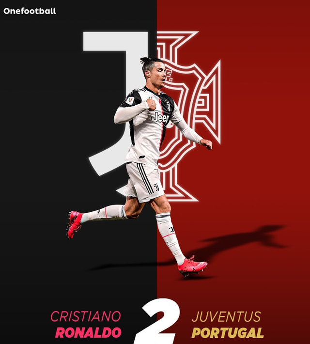 芒特：我和马兹拉维训练时经常较量，我们愿为阿莫林倾尽全力