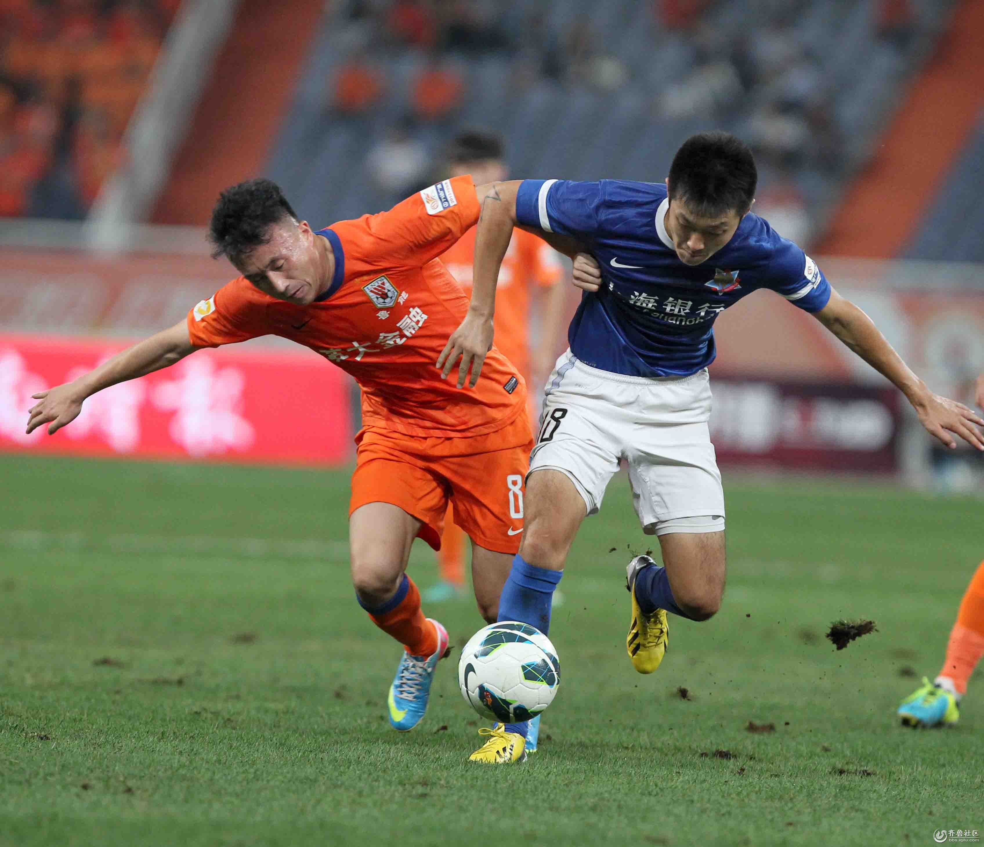 篮球CBA季后赛抽签完成，首轮对阵揭晓（CBA季后赛抽签落定，首轮对阵出炉）