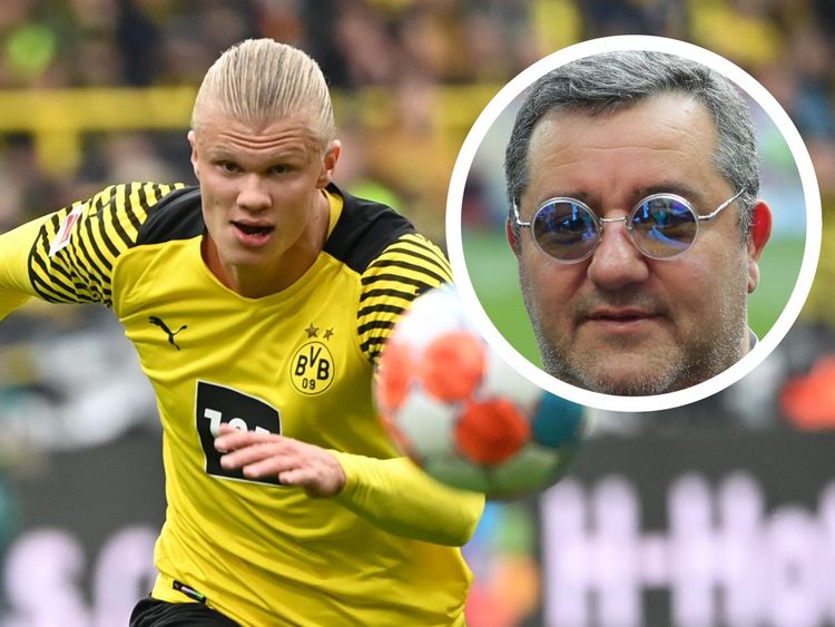 官方：26年1月起，德甲、德乙球场内将显示实际补时时长（德甲、德乙将于2026年1月起在场内公布实际补时时长）