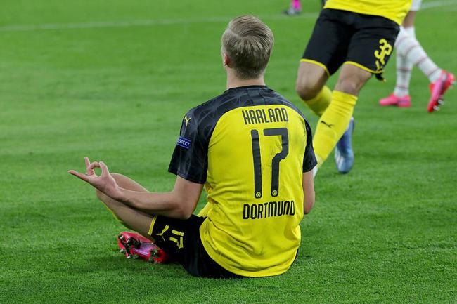 洛博特卡：在孔蒂的带领下，我们的下一个休息日将是明年5月（洛博特卡：孔蒂带队后，下一次休息要等到明年五月）