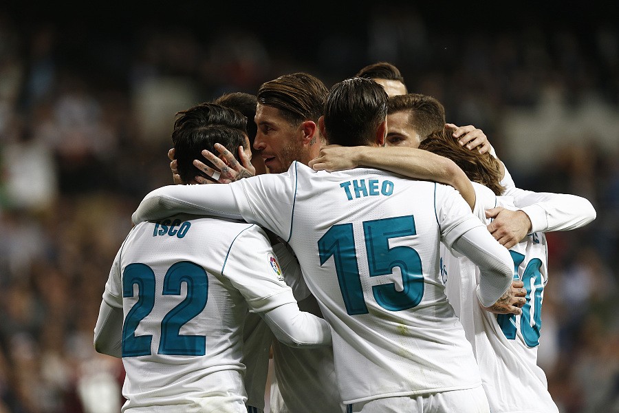 挪威球迷高呼世界杯夺冠，哈兰德：冷静，冷静，我们拭目以待（挪威球迷高喊冲击世界杯冠军，哈兰德回应：保持冷静，拭目以待）