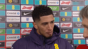 欧冠连场进球+斯帅赏识，米体：尤文正积极寻求与麦肯尼续约（米体：尤文加速推动与麦肯尼续约，欧冠连场破门获斯帅力挺）