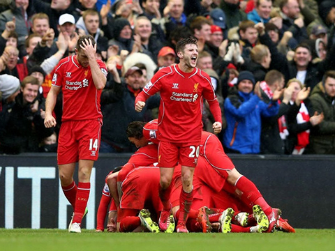 NBA伤病更新：库里缺席下一场比赛,