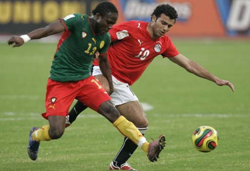 记者：扎巴尔尼即将加盟巴黎，交易预计下周敲定（记者：扎巴尔尼接近加盟巴黎，交易有望下周拍板）