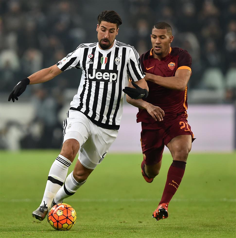 曼城欧冠生死战！瓜帅祭出恐怖攻击群，哈兰德领衔豪华阵容剑指伯纳乌（曼城欧冠背水一战！瓜帅排出火力全开锋线，哈兰德领衔豪阵直指伯纳乌）