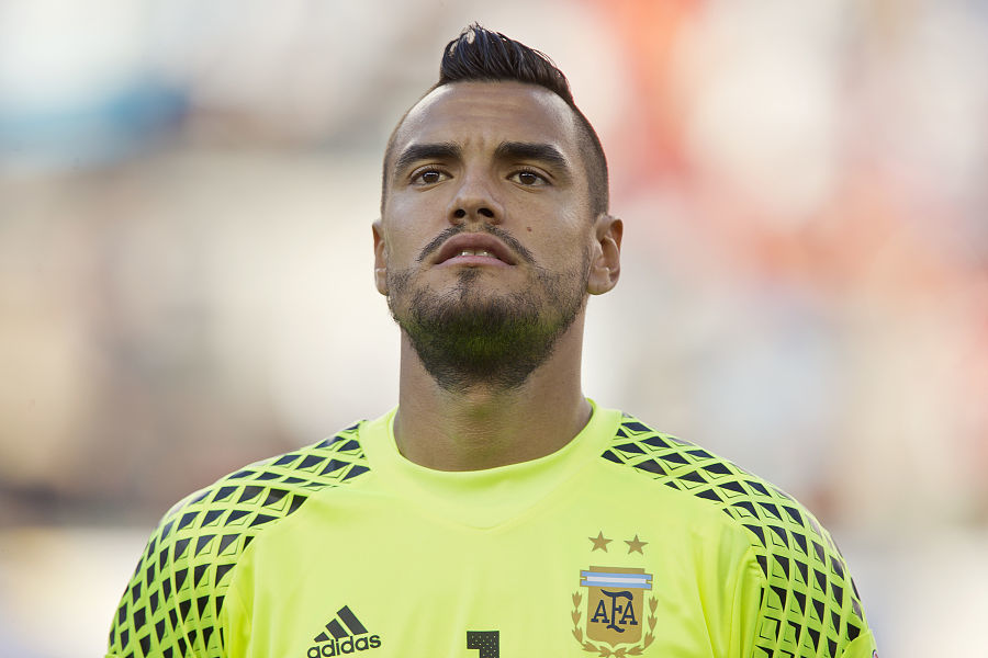 阿什拉夫：能够连续两次赢得欧冠的球队非常少，这是一种动力（阿什拉夫：鲜有球队能连夺两届欧冠，这成为前进的动力）