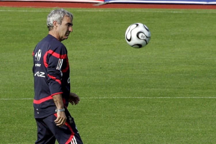 NBL战报：布罗金顿22分，破坏者99-86跳伞蚁（NBL战报：布罗金顿砍下22分，破坏者99-86击败跳伞蚁）