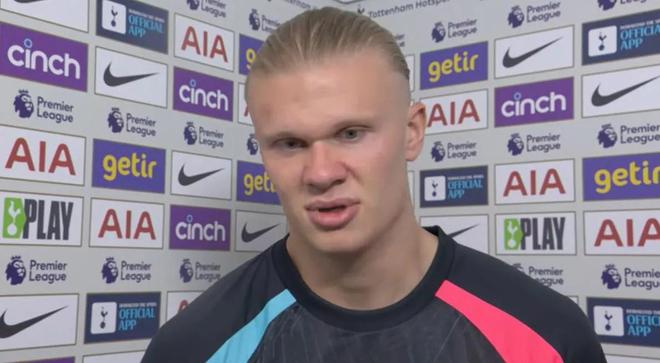 体育博彩热潮导致问题赌博求助热线激增