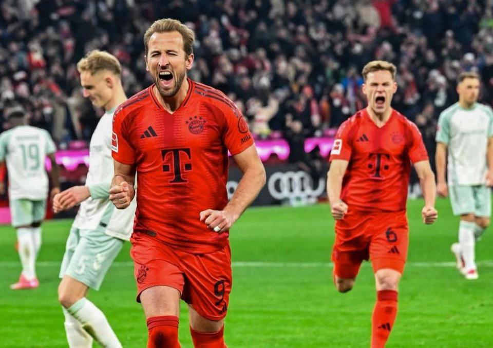 球队换帅后像换台发动机