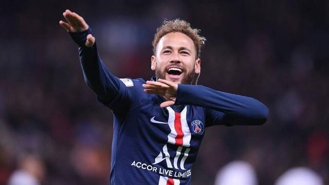 2026世界杯抽签分组揭晓！无绝对死亡之组！亚洲多队有望突破！（2026世界杯分组公布：未现绝对死亡之组，亚洲军团晋级前景看涨）