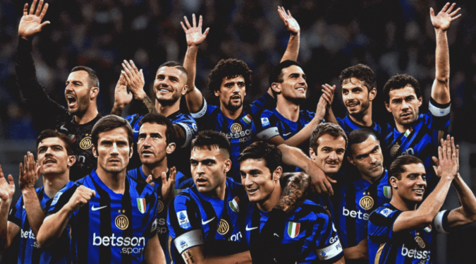 复兴的起点：2014年世界杯法国队球员表现回顾&盘点（蓝军复兴开端：回望2014世界杯法国队球员表现）