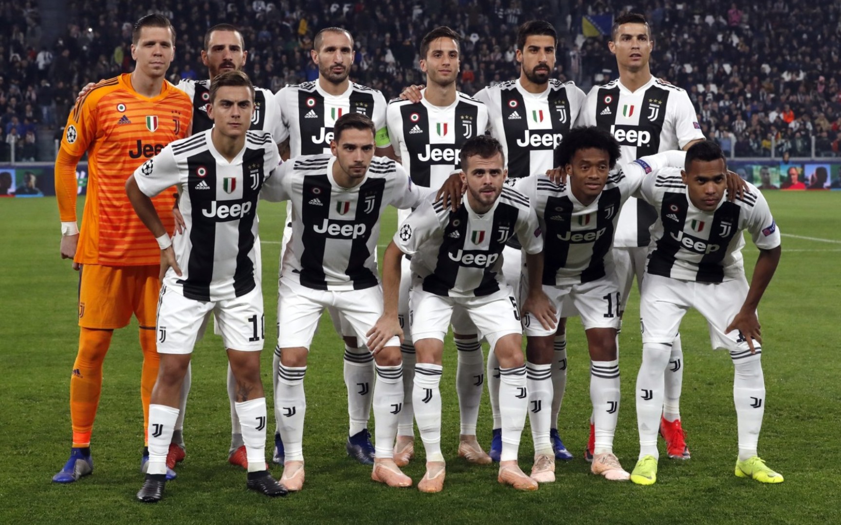 摩根大通上调全球博彩收入预测