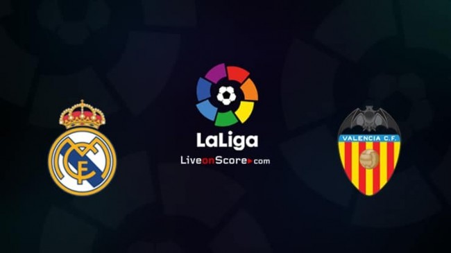 2025中国金帅奖候选名单：邵佳一、于根伟、周海滨等人入选（2025年中国金帅奖候选出炉：邵佳一、于根伟、周海滨等在列）