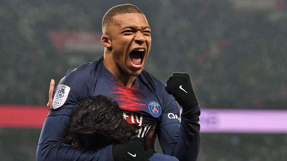 布莱顿总监谈球队数据库：这对我们而言是巨大的竞争优势（布莱顿总监：球队数据库为我们带来巨大的竞争优势）