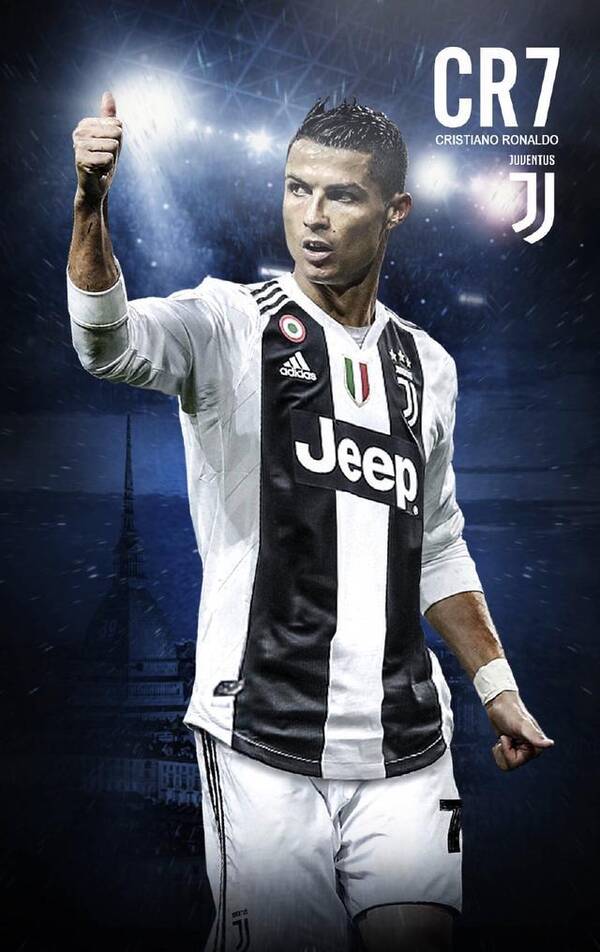 川超自贡队提前出线，奥运冠军高敏献花，全队坐摩托车巡游（自贡队在川超提前出线，奥运冠军高敏献花，全队骑摩托巡游）