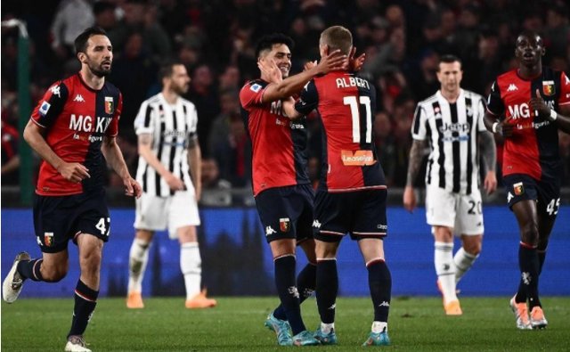 国乒主力连轴转战四城，赛程密集伤病频发压力倍增（国乒主力四城连战，密集赛程致伤病频仍压力陡增）