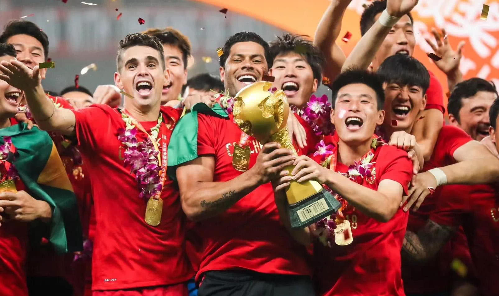 首尔主帅：成都蓉城防守很稳固，他们上一场比赛本来能赢球（首尔主帅：成都蓉城防线扎实，上轮本该取胜）