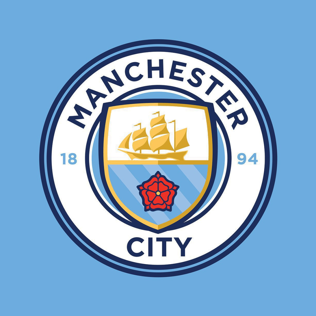 阿隆索：国王杯是会有这样的比赛，姆巴佩的进球很具决定性（阿隆索：国王杯常有这种较量，姆巴佩的进球成胜负手）