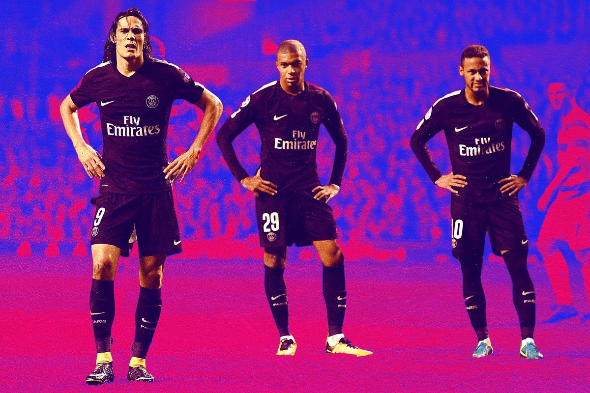 德比战投掷物品，西足协处罚塞维利亚部分看台关闭3场+罚款（因德比投掷事件，西足协重罚塞维利亚：部分看台封闭3场并罚款）