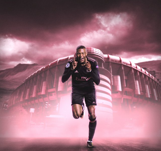 ATP总决赛第3日综述：阿卡逆转迎两连胜，穆塞蒂保留晋级希望（ATP年终总决赛第3日回顾：阿尔卡拉斯逆转豪取两连胜，穆塞蒂仍存晋级希望）