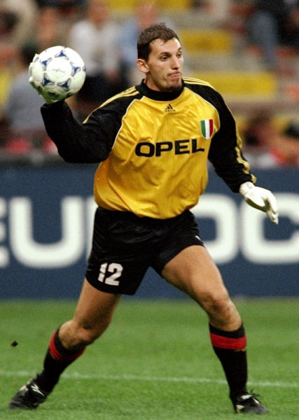 CBA俱乐部杯-宁波大胜四川 合肥擒江苏NBL球队首胜