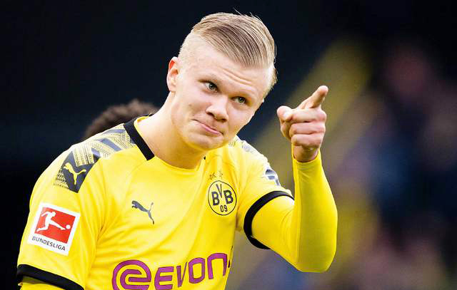 CBA：浙江男篮主场大胜新疆（CBA：浙江男篮主场轻取新疆）