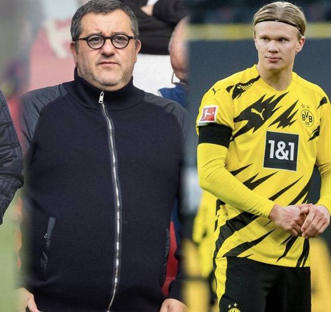 足球摄影最佳瞬间捕捉技巧（足球赛场精彩瞬间拍摄要领）