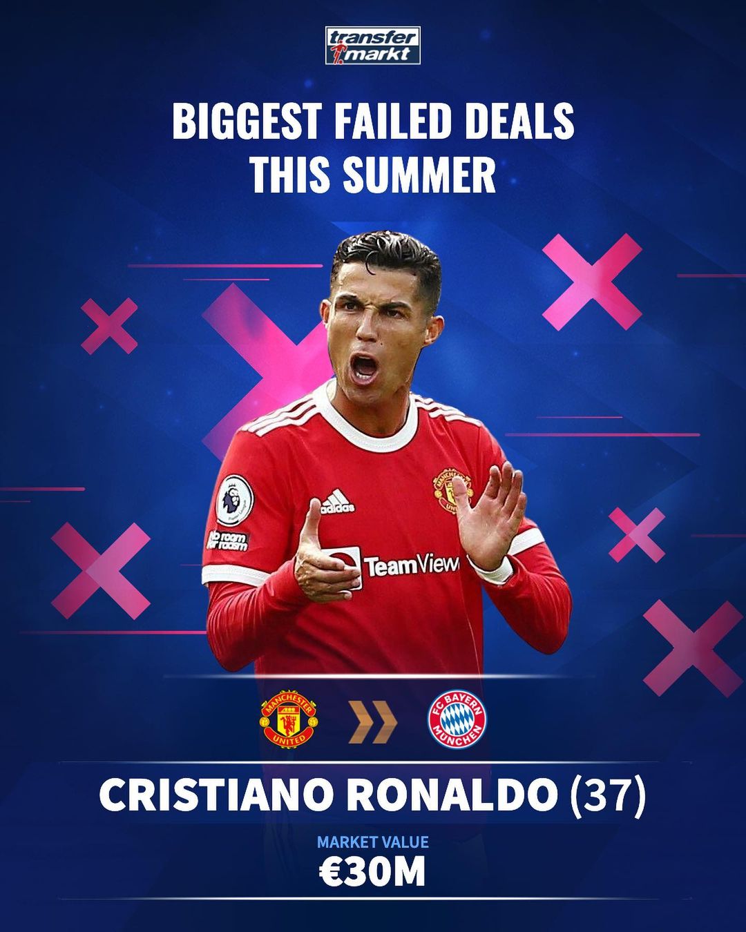 里奇：拉比奥的精彩进球给了我们士气，能更好地投入下半场（里奇：拉比奥精彩破门提振士气，助我们下半场更投入）