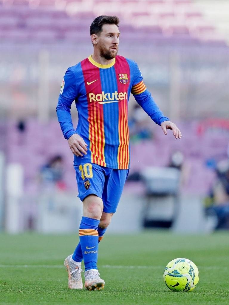 索尔巴肯：圣西罗为哈兰德鼓掌是顶级礼遇；挪威将进入新时代（索尔巴肯：圣西罗向哈兰德的掌声是最高礼遇；挪威足球将迈入新纪元）