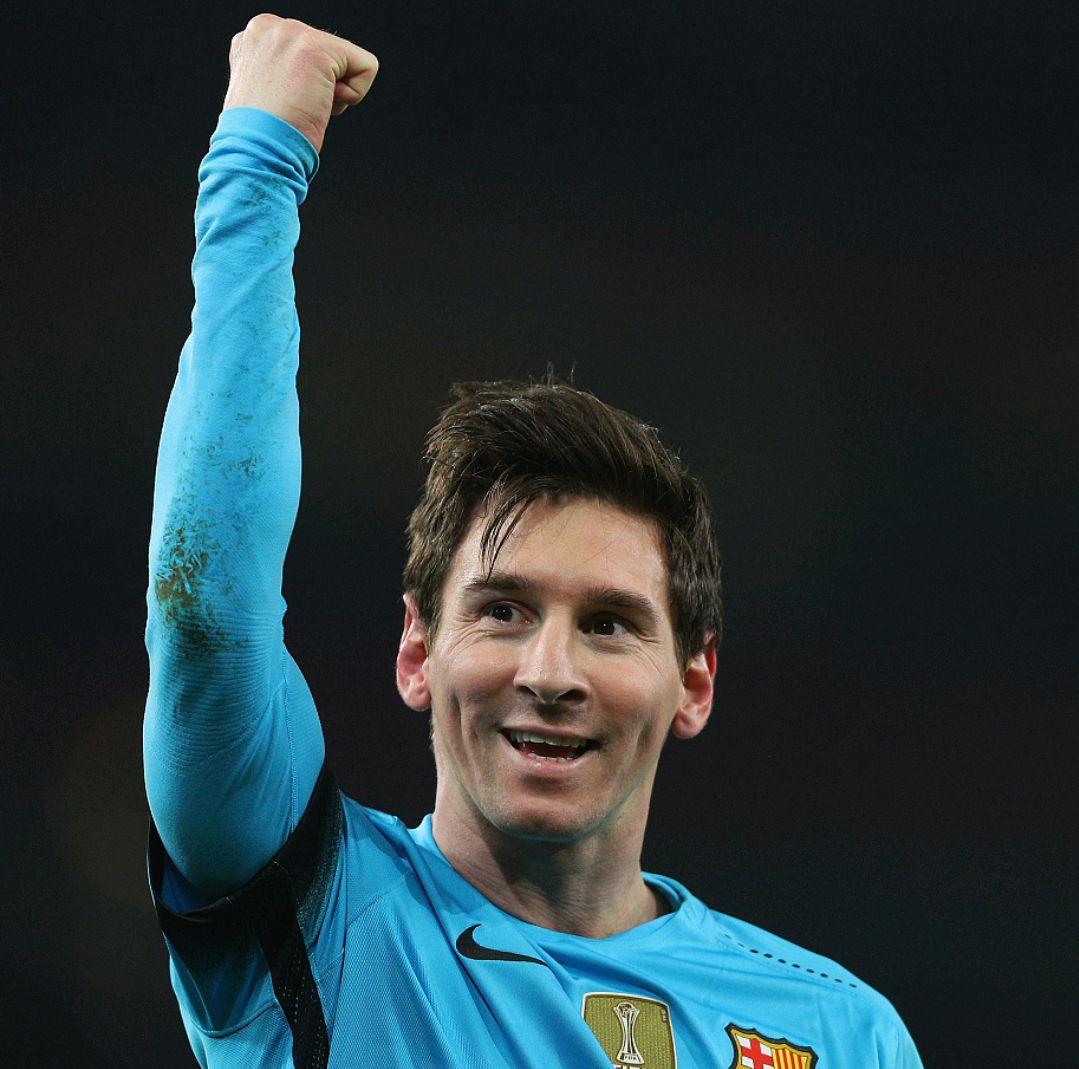 朱俊龙：单节10分钟节奏快很多，有利于适应国际比赛（朱俊龙：单节10分钟让比赛节奏更快，有助于适应国际赛场）