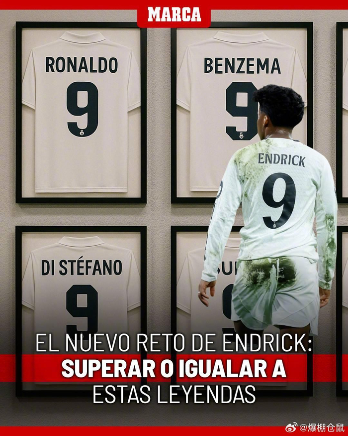 国安客战亚泰：三外援PK四外援；塞鸟战旧主，江文豪首发（国安客场挑战亚泰：三外援对决四外援，塞鸟迎战旧主，江文豪先发）