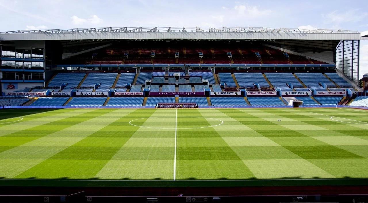 米体：经与心理团队合作，何塞普车祸心理阴影已基本消除（米体：心理辅导见效，何塞普已基本摆脱车祸阴影）