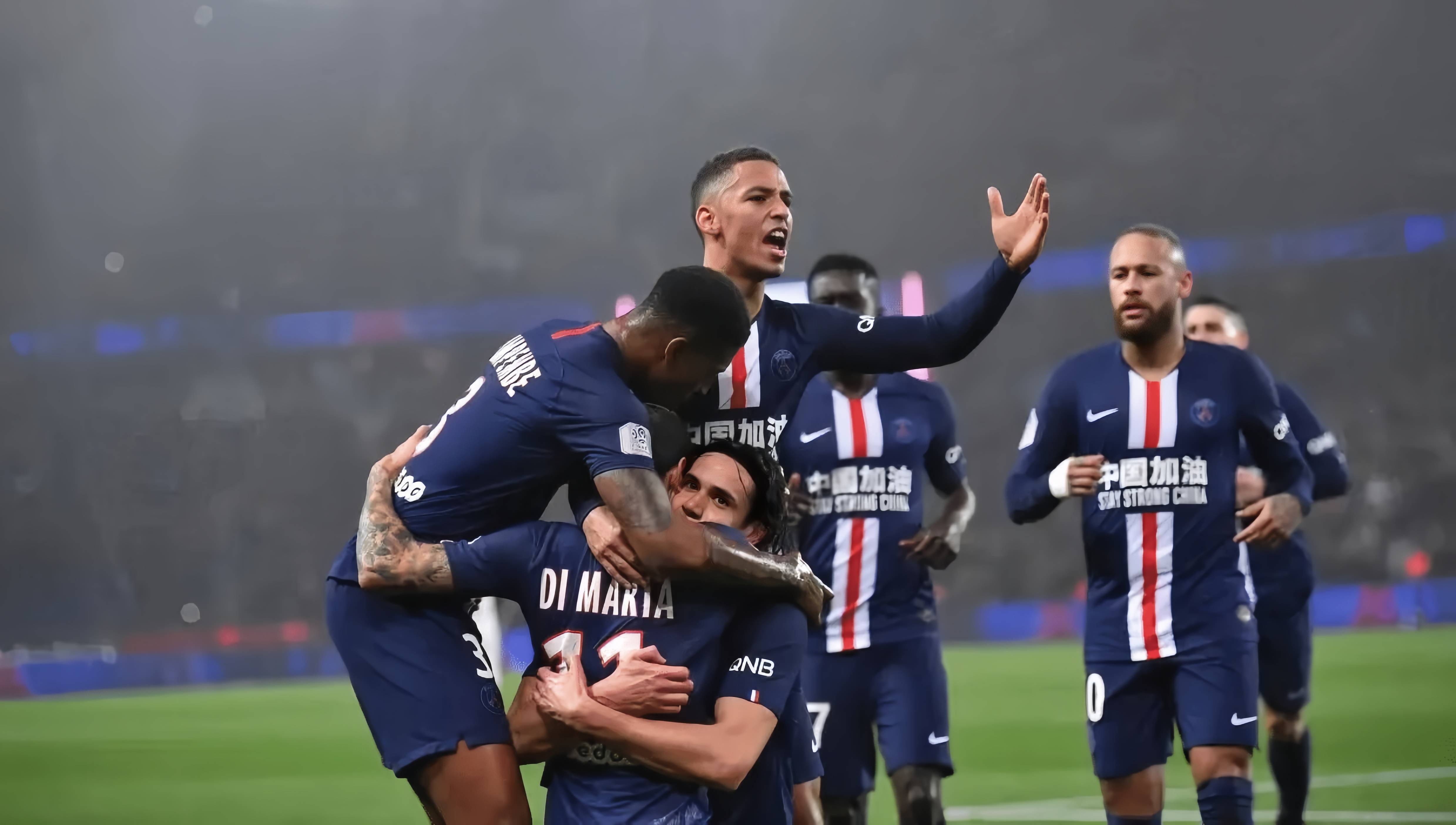 缺谁都能打！本赛季东契奇缺席的比赛湖人战绩4胜1负