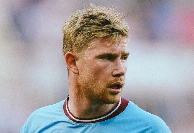 阿尔特塔谈球队伤病不断与训练无关（阿尔特塔否认训练引发球队伤病潮）