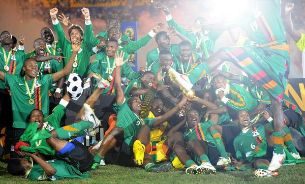 狄龙谈火箭致敬视频：我没想到，待了2年留下了自己的印记（狄龙谈火箭致敬：没想到短短两年也能留下印记）