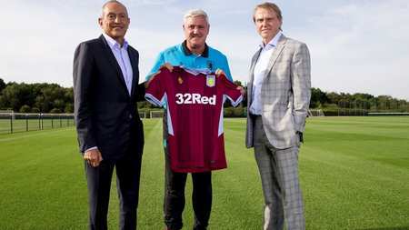 邵佳一将放弃绝大多数30岁以上老将：超10名国脚面临选择！（邵佳一或大幅弃用30岁以上老将，十余名国脚将面临去留抉择）