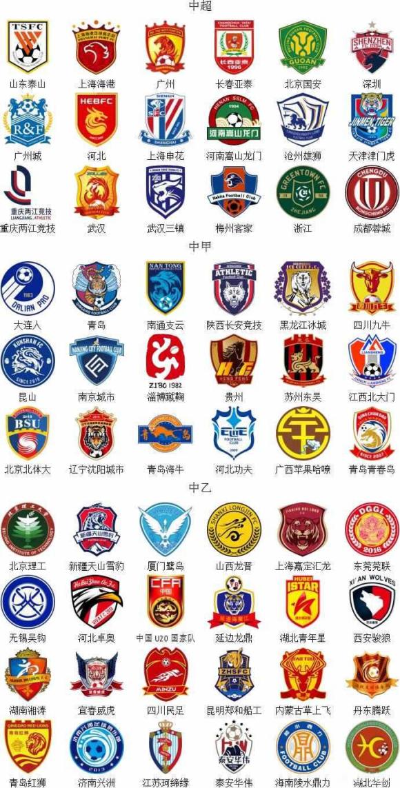 太阳报：利物浦旧将迪乌夫因拒付子女抚养费，正面临入狱风险（太阳报：前利物浦球员迪乌夫拒付子女抚养费，或面临入狱）